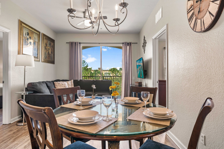 Others 1, 4802 Cayview Avenue #308, Orange