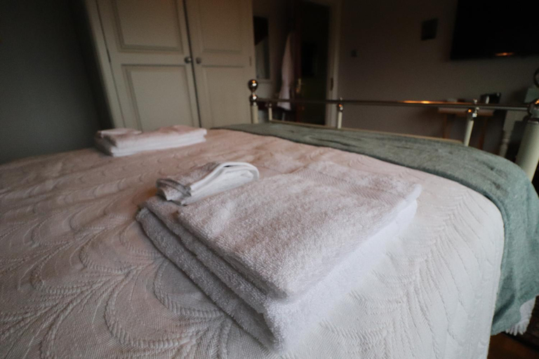 Others 3, Mossvale Lodge Country House Bed and Breakfast, Antrim and Newtownabbey