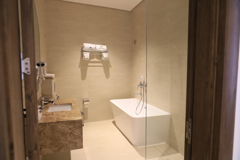 Others 3, Mawasim Hotel Suites