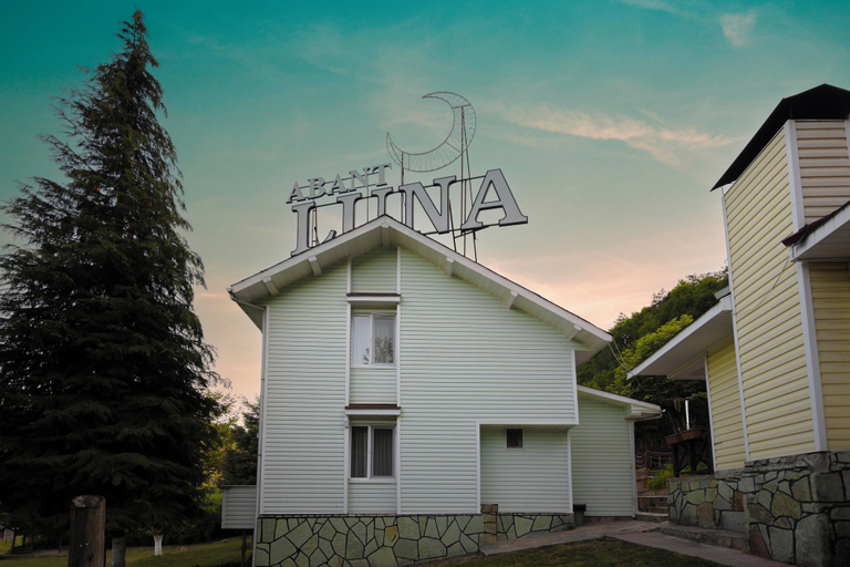 Exterior & Views 5, Abant Luna, Merkez