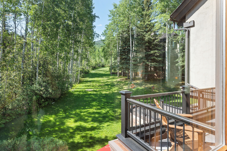 Others 4, Two Creeks by Snowmass Vacations, Pitkin