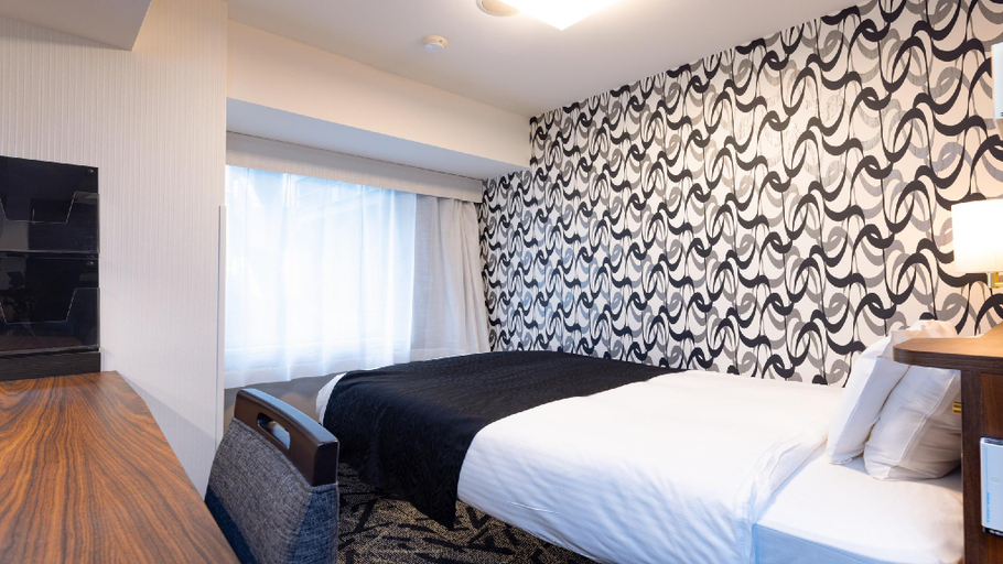 Bedroom 20