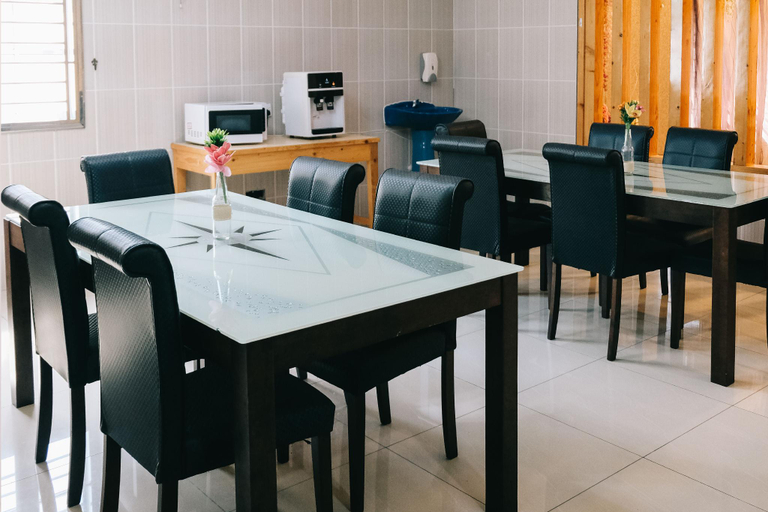 Others 5, Lovely Homestay, Johor Bahru