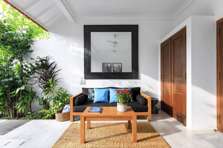 Others 4, Villa Nook, Badung