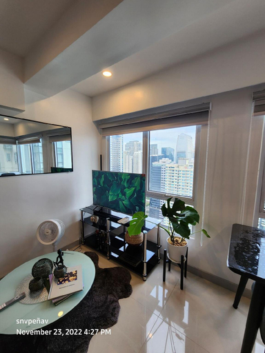 Others 3, Fort Victoria Tower B Condo BGC, Taguig City, Taguig
