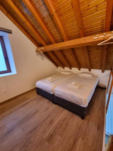 Others 5, G3 Gamboa Beach House, Peniche