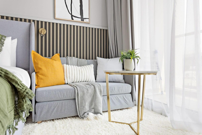 Others 4, Silkhaus chic studio | in Heart of Dubai Marina, Dubai