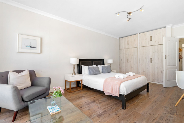 Others 2, Blouberg Heights 1608, City of Cape Town
