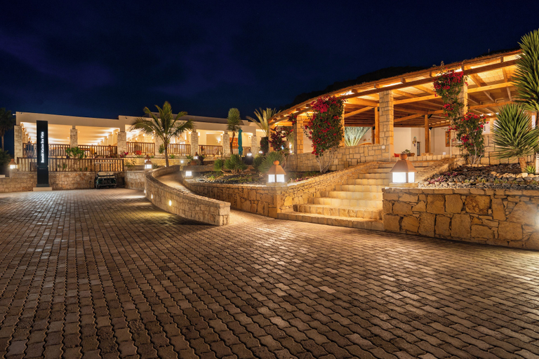 Exterior & Views 2, Barcelo Marine Boa Vista - Adults Only