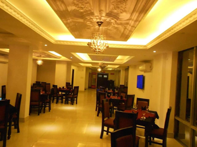 Others 2, 78 Firoza Inn, Dhaka