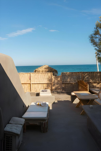 Others, Demilmar Luxury Suites, South Aegean