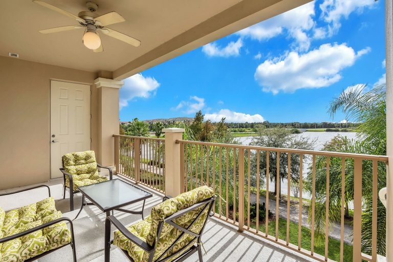 Others 1, 4816 Cayview Ave #306, Orange