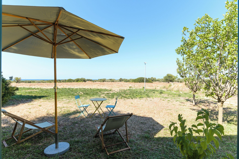 Others 5, Masseria Pichilicchio by Wonderful Italy, Brindisi