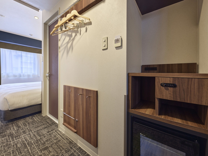 Bedroom 19