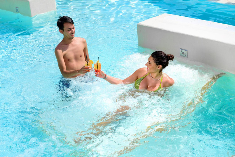 Others 5, Mia Resort Paestum, Salerno