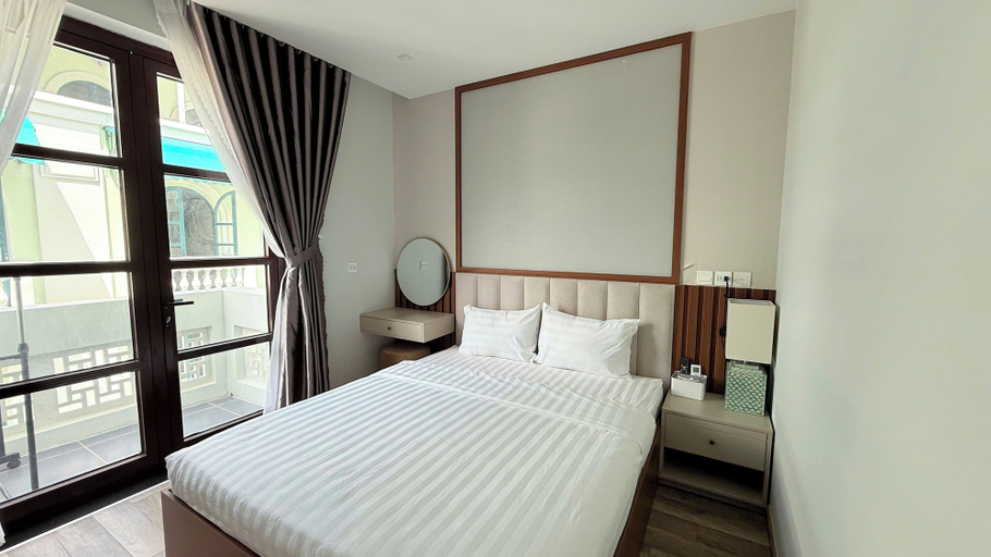 Others 4, Sunset Marina Hotel, Phú Quốc