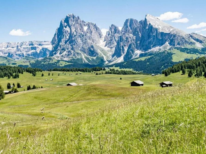 Others 5, Vidora Apartments - Dolomites Escape in Alpe di Siusi (Seiser Alm), Bolzano