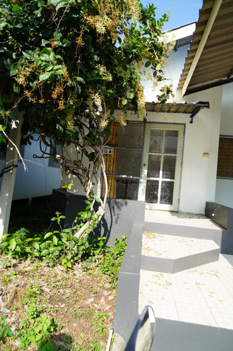 Others 3, Siri Villa, Muang Roi Et