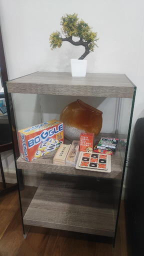 Bedroom 1, Aveline Suites, Garden/City view, 2br, amenities, Mandaluyong