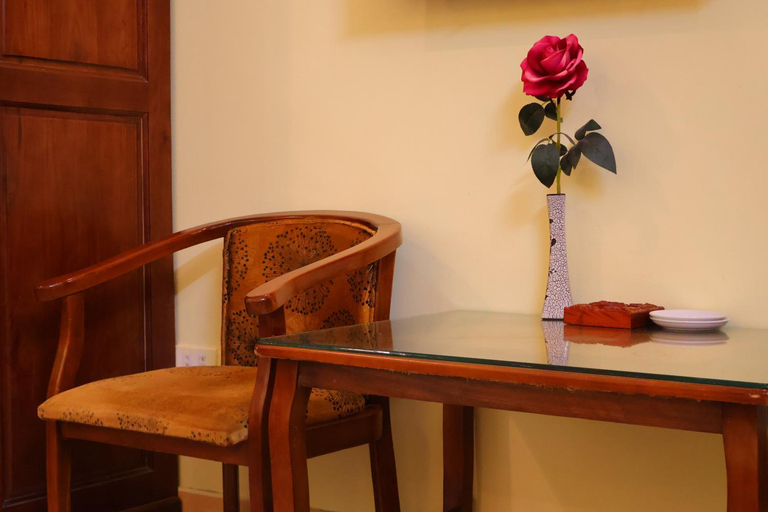Others 4, Van Xuan Hotel, Hai Bà Trưng