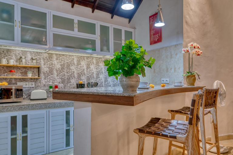 Others 5, Beatrix Villa Seminyak with Private Pool & Garden, Badung