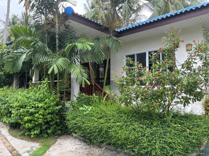 Others 5, Shanti Samui Resort, Ko Samui