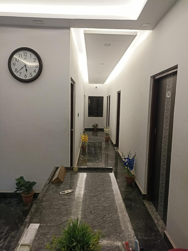 Others 5, Anand Vihar, Saraikela-kharsawan