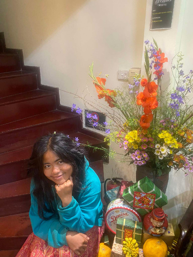 Others 4, Hanoi Dreamer Hostel, Hoàn Kiếm