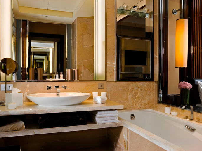 Bathroom 5