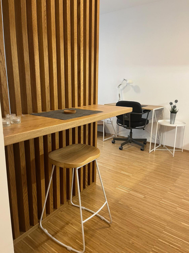 Others 3, Happy Stay Rentals Harrachgasse, Graz
