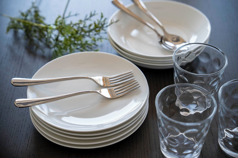 Food & Drinks 4, E-US NAEBO601, Sapporo