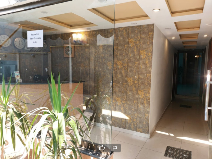 Others 2, Chancery Hotel Lahore, Lahore