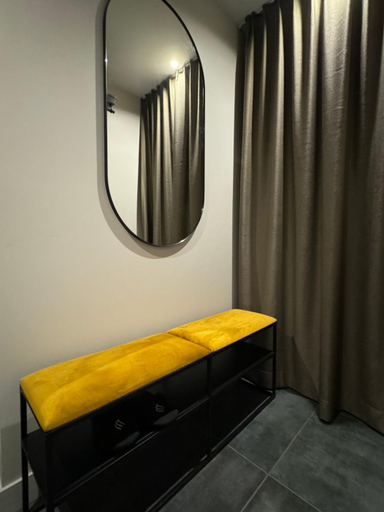 4, Cukura Loft, Jelgava