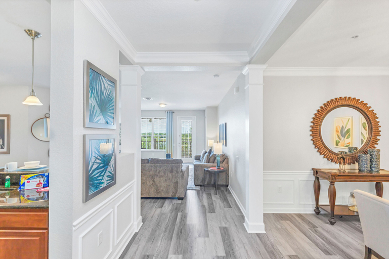 Others 3, 4816 Cayview Ave #306, Orange