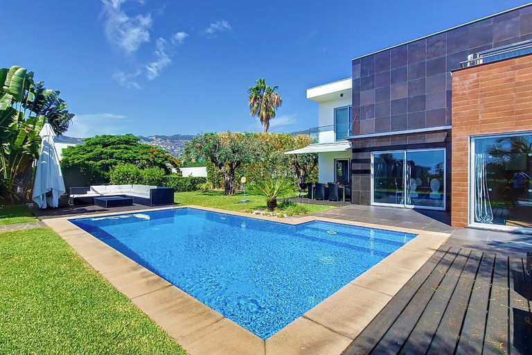 Others 5, Villa Ravenala - by LovelyStay, Funchal