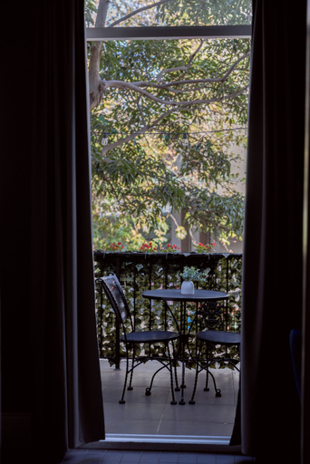 Scenery 19