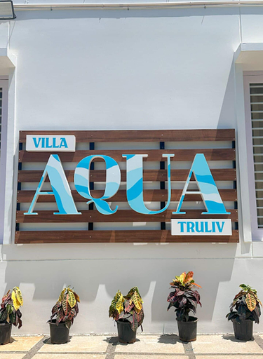 Exterior & Views 2, Truliv Villa Aqua, Kancheepuram