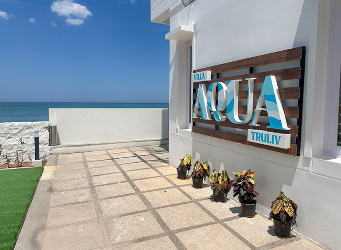 Others 4, Truliv Villa Aqua, Kancheepuram