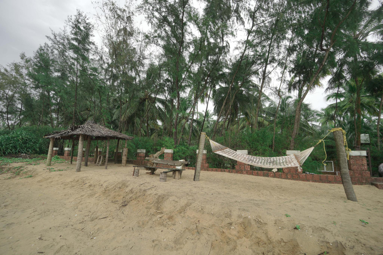 Others 5, Mogra Nilayam, Kasaragod
