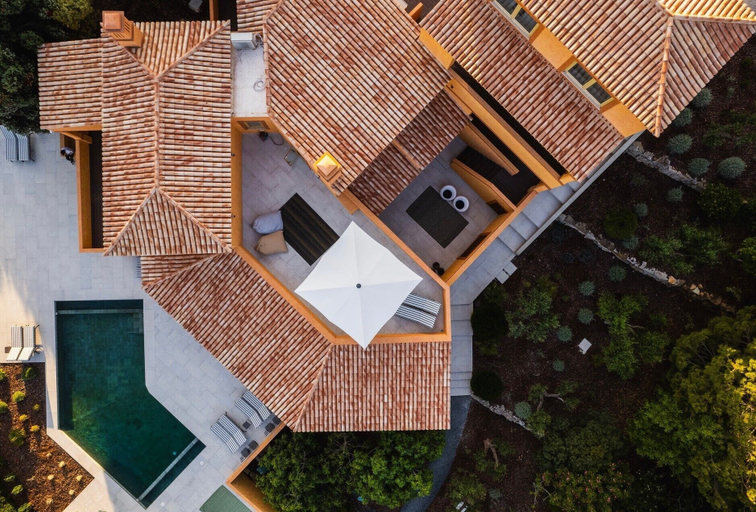 Exterior & Views 2, Casa Por do Sal, Lagos