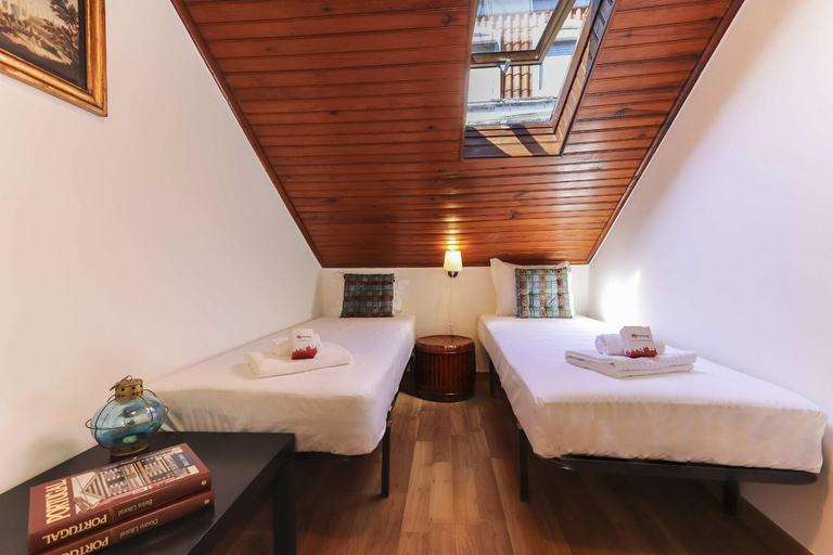 Others 5, Estrela Design by Homing, Lisbon