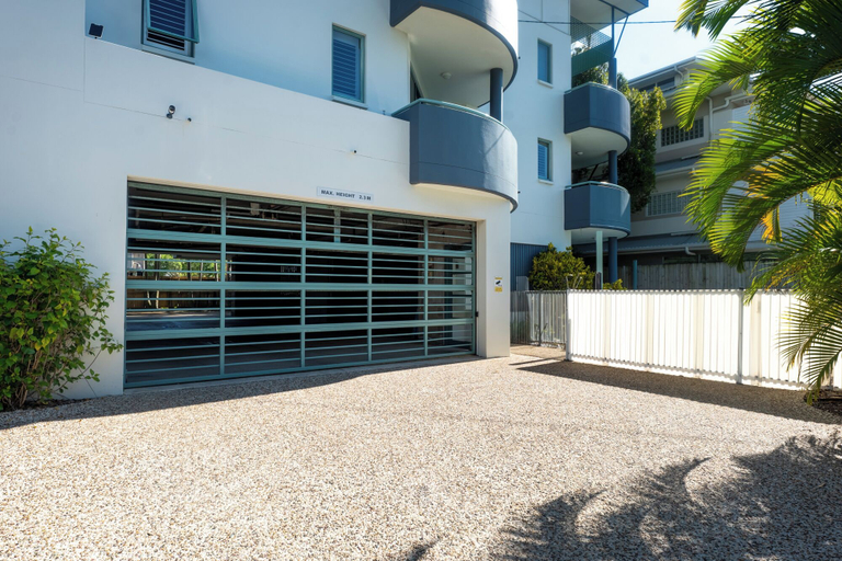 Exterior & Views 2, Noosa River Sandy Shores, Noosa - Noosa-Noosaville
