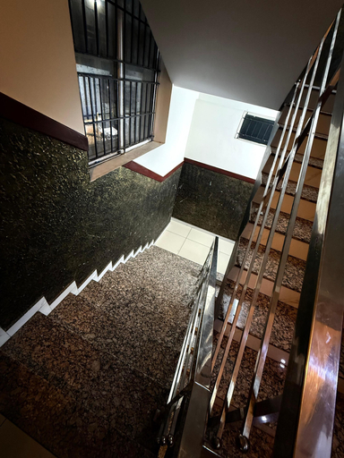 Others 4, Indeo Residency, Ernakulam