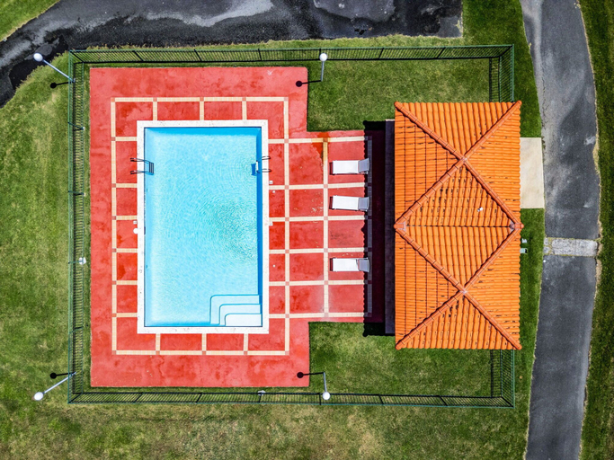 Sport & Beauty, Palmas by PMI Puerto Rico