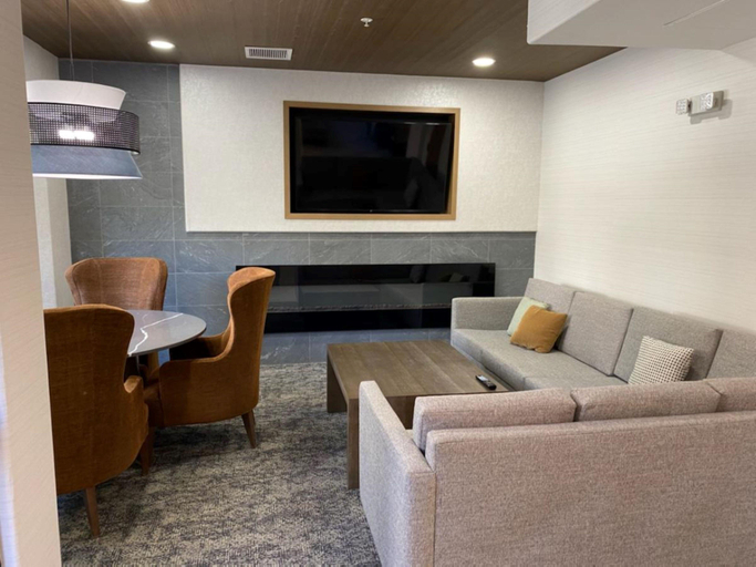 Public Area 3, Staybridge Suites PHOENIX - GLENDALE SPORTS DIST, Maricopa