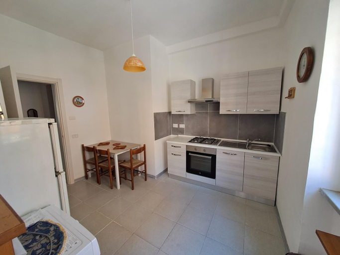 Others 4, Gold Sunshine srls Guest House o Affittacamere, Roma