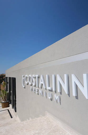 Exterior & Views 2, Costalinn Premium Cesme +12, Çeşme