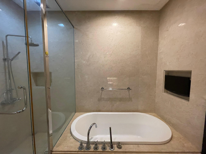 Others 5, Straits Quay Marina Suites 23A @AuroraHomes, Pulau Penang