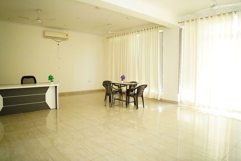 Others 2, Hotel Red Brick By Admire Stay, Gautam Buddha Nagar