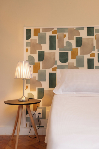 Others 3, SUH Copacabana 111 Plus Apartment, Rio de Janeiro